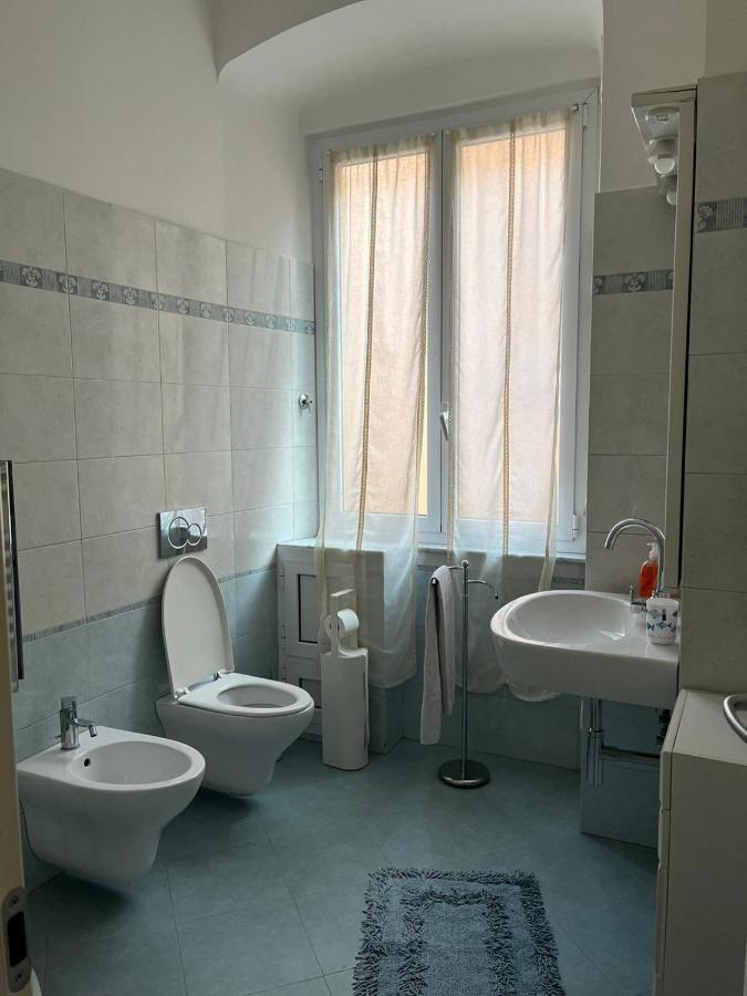 Apartment In Centro *